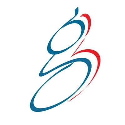 GLOBAL_BIHARI's profile picture. A detail oriented website with rich repository of well researched and authentic articles/news reports with a recall/reference value.