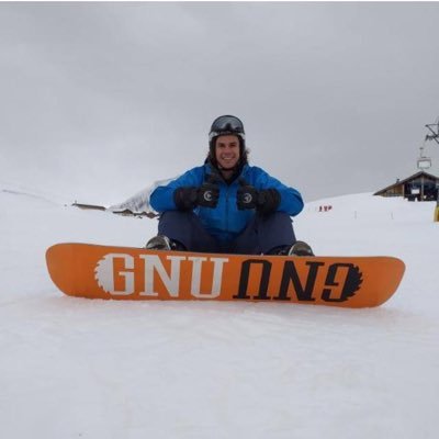 Former research agronomist looking to learn more about sports turf