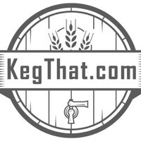 KegThat (@kegthat) 's Twitter Profile