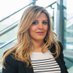 Nadia Lakehal (@nadialakehal) Twitter profile photo Nadia Lakehal (@nadialakehal) Twitter profile photo
