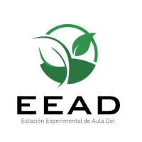EEAD - CSIC(@EEAD_CSIC) 's Twitter Profileg