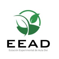 EEAD - CSIC (@eead_csic) 's Twitter Profile Photo EEAD - CSIC (@eead_csic) 's Twitter Profile Photo