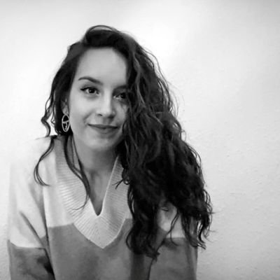 Noeliapm_03's profile picture. 'Disfruta de cada momento como si fuera el último'