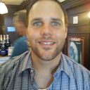 Martin Druskovich - @Martin_dru - Twitter