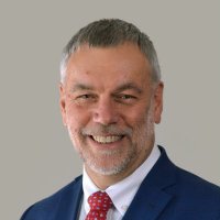 Jonathan Blocksidge (@jgblocksidge) 's Twitter Profile