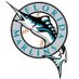 Marlins Fanatic (@marlins_raw) Twitter profile photo Marlins Fanatic (@marlins_raw) Twitter profile photo
