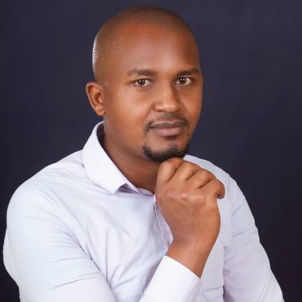 @Lawrencekaroki