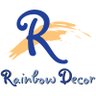 rainbowdecoruk's profile picture. 