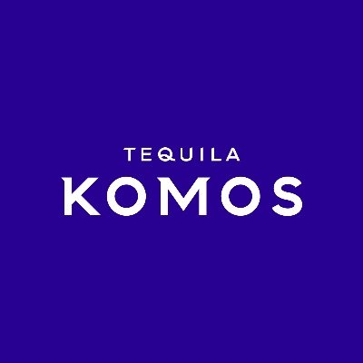 Luxury Tequila, Refined.  Must be over 21 to view this profile.  #KomosKnows