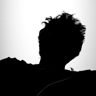 iamrohhan's profile picture. Official Procrastinator