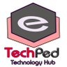Techped_Net's profile picture. TechPed -Technology Hub is an online platform committed to providing all users with the latest video on Tips and Tracks from the world of information systems.