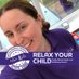 Relax Kids Wolverhampton with Sian (@relaxkidssian) Twitter profile photo Relax Kids Wolverhampton with Sian (@relaxkidssian) Twitter profile photo