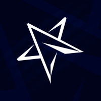 The Academys (@theacademyss) Twitter profile photo