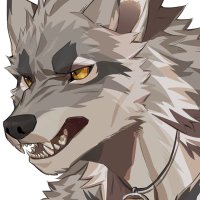 wwwrgq (@wwrgq) 's Twitter Profile