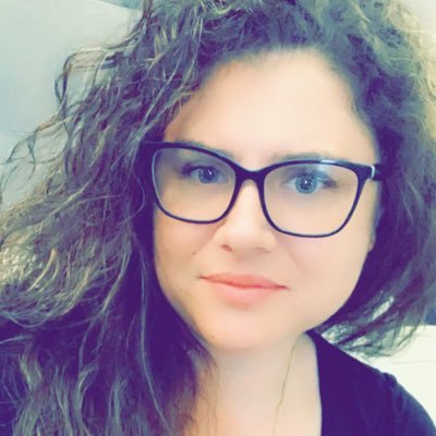 LoDownQT's profile picture. 
