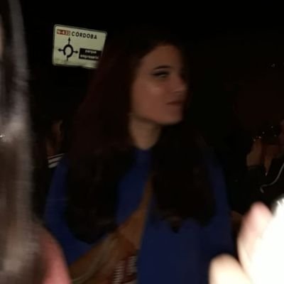 luuciaranchal's profile picture. Why must I hide in the forest of my mind?