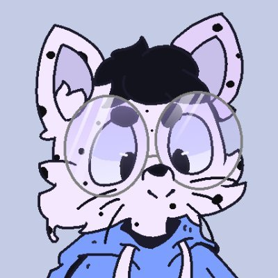 SirTacosz's profile picture. just some random Taco pfp done by this nerd: @MikeBurr_TTF (he/him) art acc: @CreamSToon