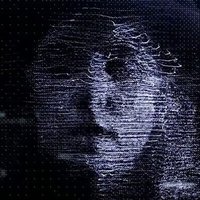 Cryptocean (@cryptohdl) 's Twitter Profile