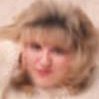 Rebecca Sweeney (@cook_recipes_o) 's Twitter Profile