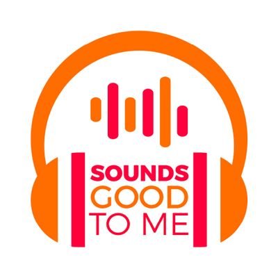 Podcast about the love of all things Audio, from Foley to FLAC, Gates to Gear and History to Hyper-Cardioid. Each month we cover varied topics and invite guests