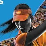 JoeKeII's profile picture. someone