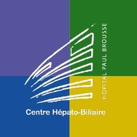 Centre Hépato-Biliaire, Hôpital Paul Brousse (@chbpaulbrousse) 's Twitter Profile