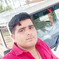 Jagdish Tada Nagaur(@JagdishTada2) 's Twitter Profile Photo