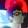 TheRightOpinion's profile picture. Nice YouTuber, evil Among Us player, new Twitter

Thought dump, art RT, don't expect conversation here. Best to find me on Discord.

Pfp by @MooncakeMocha