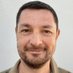 philippe millet (@philippemillet5) Twitter profile photo