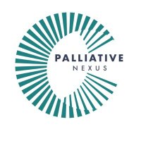 Palliative Nexus (@palmed_nexus) 's Twitter Profile Photo Palliative Nexus (@palmed_nexus) 's Twitter Profile Photo
