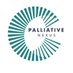 Palliative Nexus (@palmed_nexus) Twitter profile photo Palliative Nexus (@palmed_nexus) Twitter profile photo