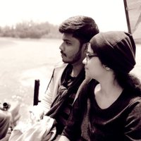 Swathyvignesh (@swathyvignesh1) Twitter profile photo