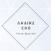 Ahaire Eho (@ahaireeho) Twitter profile photo Ahaire Eho (@ahaireeho) Twitter profile photo
