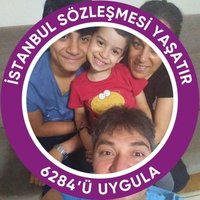 İlkay Budak(@lkayBudak7) 's Twitter Profile Photo