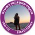 Elif Sıla Aydın (@elifsilaaydin) Twitter profile photo Elif Sıla Aydın (@elifsilaaydin) Twitter profile photo