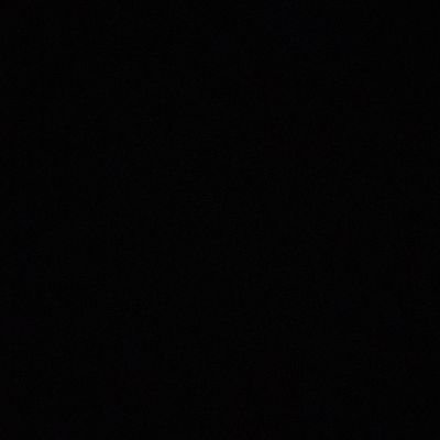 Bravura___'s profile picture. 