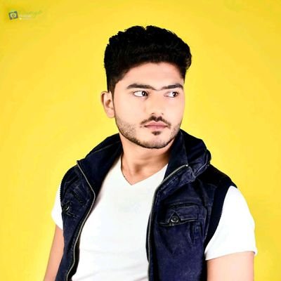 sanuthecoolman's profile picture. 🙏🙏🙏🙏🙏♥️