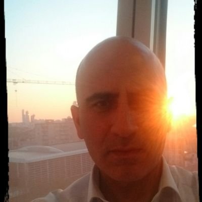 turguttka's profile picture. 