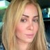 Andrea Cartaxo (@andrea_cartaxo) Twitter profile photo Andrea Cartaxo (@andrea_cartaxo) Twitter profile photo