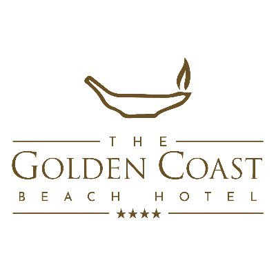 goldencoastcy Profile Picture
