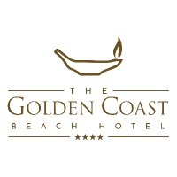 Golden Coast Beach Hotel(@goldencoastcy) 's Twitter Profile Photo