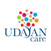 Udayan Care(@udayancare) 's Twitter Profileg