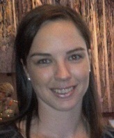 FeeK83's profile picture. Sports Consultant @ Vicsport (Governance, Policy, Child Safe Sport & Change), GAICD - all views are my own.