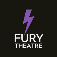 Fury Theatre(@furytheatreuk) 's Twitter Profile Photo