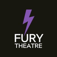 Fury Theatre (@furytheatreuk) 's Twitter Profile