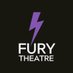 Fury Theatre (@furytheatreuk) Twitter profile photo Fury Theatre (@furytheatreuk) Twitter profile photo