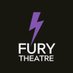 Fury Theatre (@furytheatreuk) Twitter profile photo