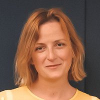 Sarah Abbott MW (@sarahabbottmw) 's Twitter Profile
