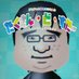 たくさんどすたー Profile picture