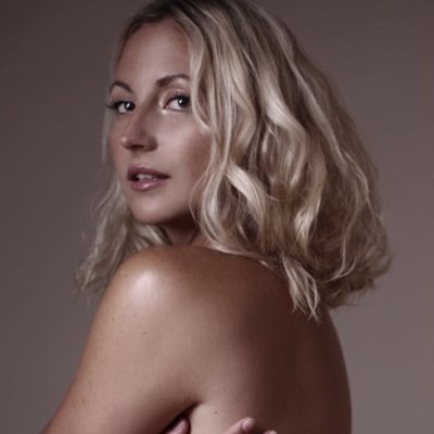 Dance-based artist
Frequency Movers (FM) - Shway Style UK
B-Hybrid Dance
Creation Box London
Dancer, Teacher and Choreographer